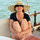 valerie_taylor8352979