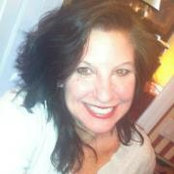 Allyn Dudley's photo