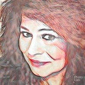 Foto von Lisa Reece