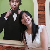 Photo de Yining Tham