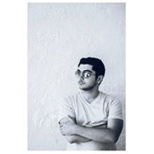 Farrukh Karimov's photo