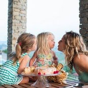 Eleanor Fletcher's photo
