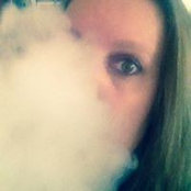 Jenn Wood's photo