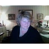 Carina Syms's photo