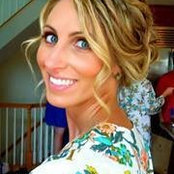 Cassandra Svenson's photo