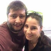Foto von Nikola Miric