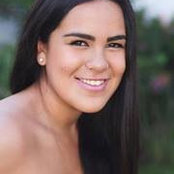 Galy Sanchez's photo
