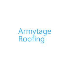 ARMYTAGE ROOFING PTY LTD