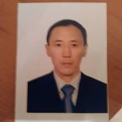 Foto de Эдуард Дорджиев