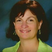 Photo de Jan Salisbury