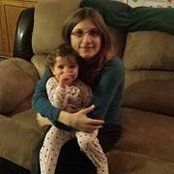Amy Wakefield Dunham's photo