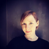 Katherine Duddy's photo