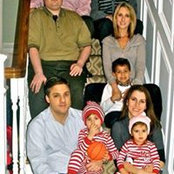 Donald Cohen's photo