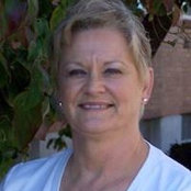 Connie Burnham's photo