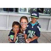 TyAnne Roberts's photo