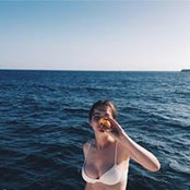 Photo de Katherine Milne