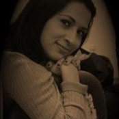 Lily Ciano's photo