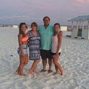Donna Grantham's photo