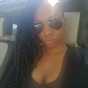 Tawana Rollins's photo