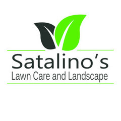 Satalino's Lawn Care and Landscape