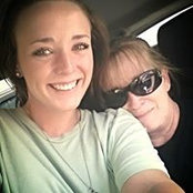 Pam Jones Carroway's photo