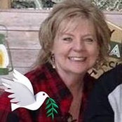 Barb King's photo