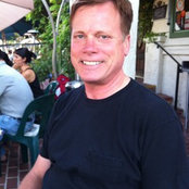 Gary Brooks's photo
