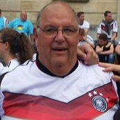 Helmut Schneiders billede