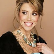 Michelle Allen-Parker's photo