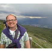 Jim Doerfler's photo
