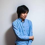 Coffee Yoshida's photo