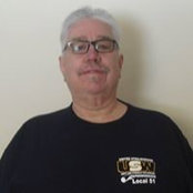Bill Rich's photo
