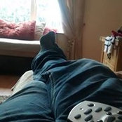 Foto von Michael Murphy