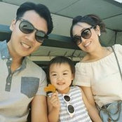 Photo de Ryan Kang