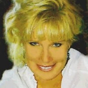 Denise McKinnie's photo
