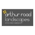 Arthur Road Landscapes's profile photo
