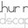 Arthur Road Landscapes