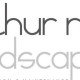 Arthur Road Landscapes