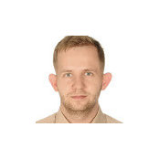 Photo de Maxim Epifantsev