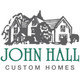 John Hall Custom Homes