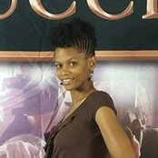 Katrina Williams's photo