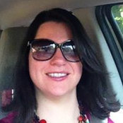 Melissa Hunt's photo