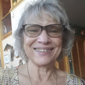 Photo de Susan Commeford