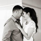 Erika Cami's photo