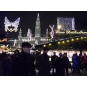 Stephen Schenck's photo