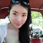 Ying Li's photo