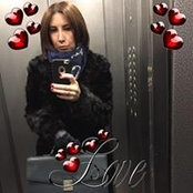 Mariya Deynega's photo