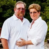 Lynne Bostick-Gravley's photo