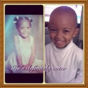 Photo de Arlesia Taylor