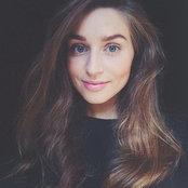 Daria Veselova's photo